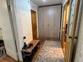 2-комнатная квартира · 51.2 м² · 6/6 этаж, центральный 49 за 14.1 млн 〒 в Кокшетау — фото 4