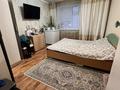 2-комнатная квартира · 51.2 м² · 6/6 этаж, центральный 49 за 14.1 млн 〒 в Кокшетау — фото 5