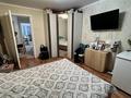 2-комнатная квартира · 51.2 м² · 6/6 этаж, центральный 49 за 14.1 млн 〒 в Кокшетау — фото 6