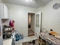 2-комнатная квартира · 51.2 м² · 6/6 этаж, центральный 49 за 14.1 млн 〒 в Кокшетау — фото 8