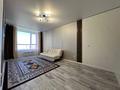 2-комнатная квартира · 39 м² · 10/11 этаж, Шоссе Коргалжын 37 за ~ 22 млн ₸ в Астане, Нура р-н