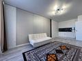 2-комнатная квартира · 39 м² · 10/11 этаж, Шоссе Коргалжын 37 за ~ 22 млн ₸ в Астане, Нура р-н — фото 2