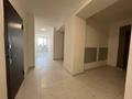 2-комнатная квартира · 39 м² · 10/11 этаж, Шоссе Коргалжын 37 за ~ 22 млн ₸ в Астане, Нура р-н — фото 11