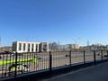 2-комнатная квартира · 39 м² · 10/11 этаж, Шоссе Коргалжын 37 за ~ 22 млн ₸ в Астане, Нура р-н — фото 10