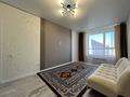 2-комнатная квартира · 39 м² · 10/11 этаж, Шоссе Коргалжын 37 за ~ 22 млн ₸ в Астане, Нура р-н — фото 4