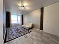 2-комнатная квартира · 39 м² · 10/11 этаж, Шоссе Коргалжын 37 за ~ 22 млн ₸ в Астане, Нура р-н — фото 5
