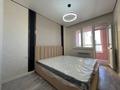 2-комнатная квартира · 39 м² · 10/11 этаж, Шоссе Коргалжын 37 за ~ 22 млн ₸ в Астане, Нура р-н — фото 6