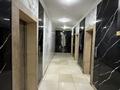 3-комнатная квартира · 113 м² · 4/22 этаж, Қалдаяков 13 за 55 млн ₸ в Астане, Сарайшык р-н — фото 18