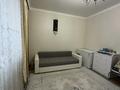 3-комнатная квартира · 113 м² · 4/22 этаж, Қалдаяков 13 за 55 млн ₸ в Астане, Сарайшык р-н — фото 5