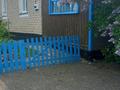 3-комнатная квартира · 68 м², Автомобилистов 10,1 — Победа за 12 млн ₸ в 