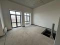 3-бөлмелі пәтер · 132.8 м² · 1/3 қабат, мкр Нур Алатау, Какимбека Салыкова 40, бағасы: 85 млн ₸ в Алматы, Бостандыкский р-н — фото 4