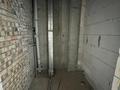 3-бөлмелі пәтер · 132.8 м² · 1/3 қабат, мкр Нур Алатау, Какимбека Салыкова 40, бағасы: 85 млн ₸ в Алматы, Бостандыкский р-н — фото 9