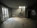 3-бөлмелі пәтер · 132.8 м² · 1/3 қабат, Нұр Алатау ш/а., Какимбека Салыкова 40, бағасы: 93 млн ₸ в Алматы, Бостандыкский р-н — фото 5