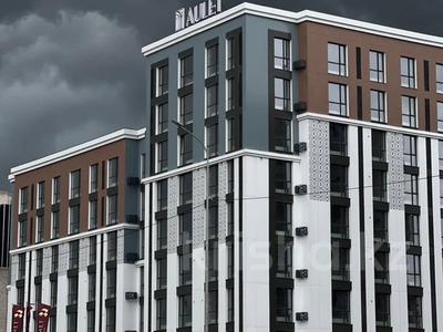 1-комнатная квартира · 45 м² · 8/9 этаж, мкр. Алтын орда 351 за 19 млн ₸ в Актобе