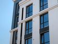 1-комнатная квартира · 45 м² · 8/9 этаж, мкр. Алтын орда 351 за 19 млн ₸ в Актобе — фото 2
