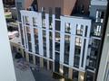 1-комнатная квартира · 45 м² · 8/9 этаж, мкр. Алтын орда 351 за 19 млн ₸ в Актобе — фото 3