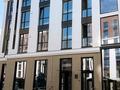1-комнатная квартира · 45 м² · 8/9 этаж, мкр. Алтын орда 351 за 19 млн ₸ в Актобе — фото 4