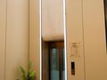 1-комнатная квартира · 45 м² · 8/9 этаж, мкр. Алтын орда 351 за 19 млн ₸ в Актобе — фото 5