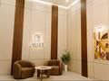 1-комнатная квартира · 45 м² · 8/9 этаж, мкр. Алтын орда 351 за 19 млн ₸ в Актобе — фото 6