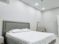 1-комнатная квартира · 45 м² · 2/7 этаж, 41-й мкр 21 за 15 000 ₸ в Актау — фото 2