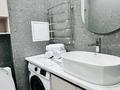 1-комнатная квартира · 45 м² · 2/7 этаж, 41-й мкр 21 за 15 000 ₸ в Актау — фото 6