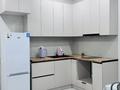 1-комнатная квартира · 45 м² · 2/7 этаж, 41-й мкр 21 за 15 000 ₸ в Актау — фото 3