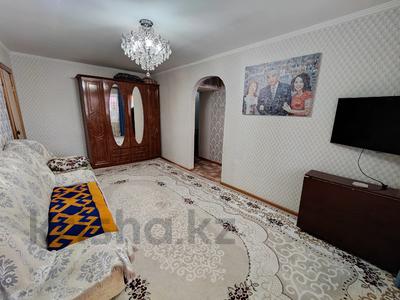 3-комнатная квартира · 45 м² · 3/5 этаж, абая 155 за 18 млн 〒 в Костанае