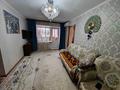 3-комнатная квартира · 45 м² · 3/5 этаж, абая 155 за 18 млн 〒 в Костанае — фото 8