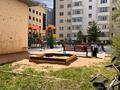 3-комнатная квартира · 67 м², Алихана Бокейханова 17 — Бухар жырау за 49.3 млн ₸ в Астане, Есильский р-н — фото 12