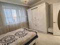 3-комнатная квартира · 67 м², Алихана Бокейханова 17 — Бухар жырау за 49.3 млн ₸ в Астане, Есильский р-н — фото 2