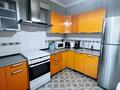 3-комнатная квартира · 67 м², Алихана Бокейханова 17 — Бухар жырау за 49.3 млн ₸ в Астане, Есильский р-н — фото 4