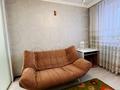 3-комнатная квартира · 67 м², Алихана Бокейханова 17 — Бухар жырау за 49.3 млн ₸ в Астане, Есильский р-н — фото 5