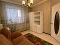 3-комнатная квартира · 67 м², Алихана Бокейханова 17 — Бухар жырау за 49.3 млн ₸ в Астане, Есильский р-н — фото 6