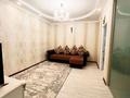 3-комнатная квартира · 67 м², Алихана Бокейханова 17 — Бухар жырау за 49.3 млн ₸ в Астане, Есильский р-н — фото 7