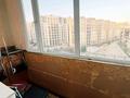 3-комнатная квартира · 67 м², Алихана Бокейханова 17 — Бухар жырау за 49.3 млн ₸ в Астане, Есильский р-н — фото 11