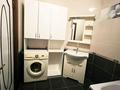 3-комнатная квартира · 67 м², Алихана Бокейханова 17 — Бухар жырау за 49.3 млн ₸ в Астане, Есильский р-н — фото 13