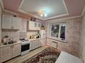 1-комнатная квартира · 36 м² · 3/9 этаж, Темирбекова 2а за 17.6 млн ₸ в Кокшетау — фото 10