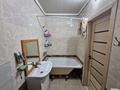 1-комнатная квартира · 36 м² · 3/9 этаж, Темирбекова 2а за 17.6 млн ₸ в Кокшетау — фото 11