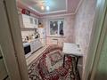 1-комнатная квартира · 36 м² · 3/9 этаж, Темирбекова 2а за 17.6 млн ₸ в Кокшетау — фото 13