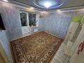 1-комнатная квартира · 36 м² · 3/9 этаж, Темирбекова 2а за 17.6 млн ₸ в Кокшетау — фото 14