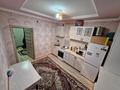 1-комнатная квартира · 36 м² · 3/9 этаж, Темирбекова 2а за 17.6 млн ₸ в Кокшетау — фото 15