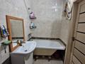 1-комнатная квартира · 36 м² · 3/9 этаж, Темирбекова 2а за 17.6 млн ₸ в Кокшетау — фото 16