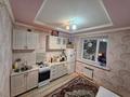 1-комнатная квартира · 36 м² · 3/9 этаж, Темирбекова 2а за 17.6 млн ₸ в Кокшетау — фото 2