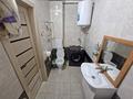 1-комнатная квартира · 36 м² · 3/9 этаж, Темирбекова 2а за 17.6 млн ₸ в Кокшетау — фото 3