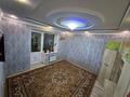 1-комнатная квартира · 36 м² · 3/9 этаж, Темирбекова 2а за 17.6 млн ₸ в Кокшетау — фото 6
