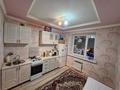 1-комнатная квартира · 36 м² · 3/9 этаж, Темирбекова 2а за 17.6 млн ₸ в Кокшетау — фото 7