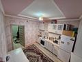 1-комнатная квартира · 36 м² · 3/9 этаж, Темирбекова 2а за 17.6 млн ₸ в Кокшетау — фото 9