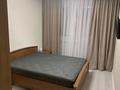 2-комнатная квартира · 58 м² · 4/5 этаж, мкр Салтанат 10 за 90 000 ₸ в Таразе — фото 4