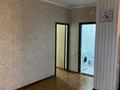 2-комнатная квартира, 73 м² посуточно, Мухтара Ауэзова 25 за 12 000 〒 в Атырауской обл. — фото 4