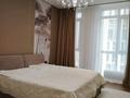 4-комнатная квартира · 134 м² · 6/19 этаж, Акмешит 1 за 1.7 млн ₸ в Астане, Есильский р-н — фото 12